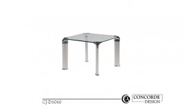 Coffee Table CJ-D6060